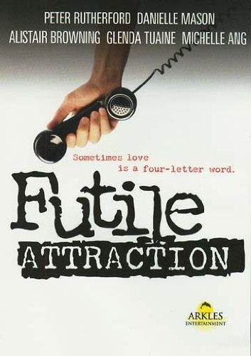 Futile Attraction