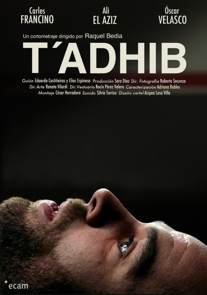 T'adhib (C) (2012)