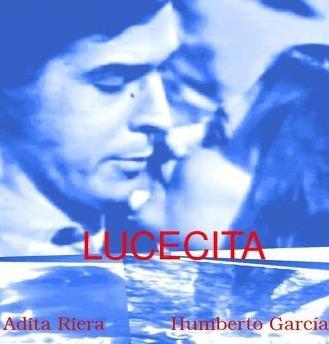 Lucecita (Serie de TV)