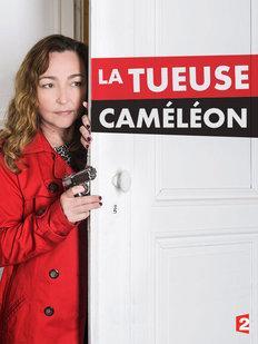 La tueuse caméléon (TV)