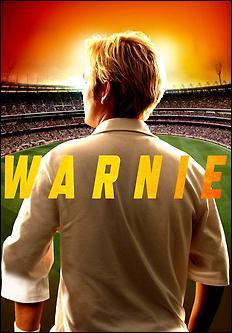 Warnie (Miniserie de TV)