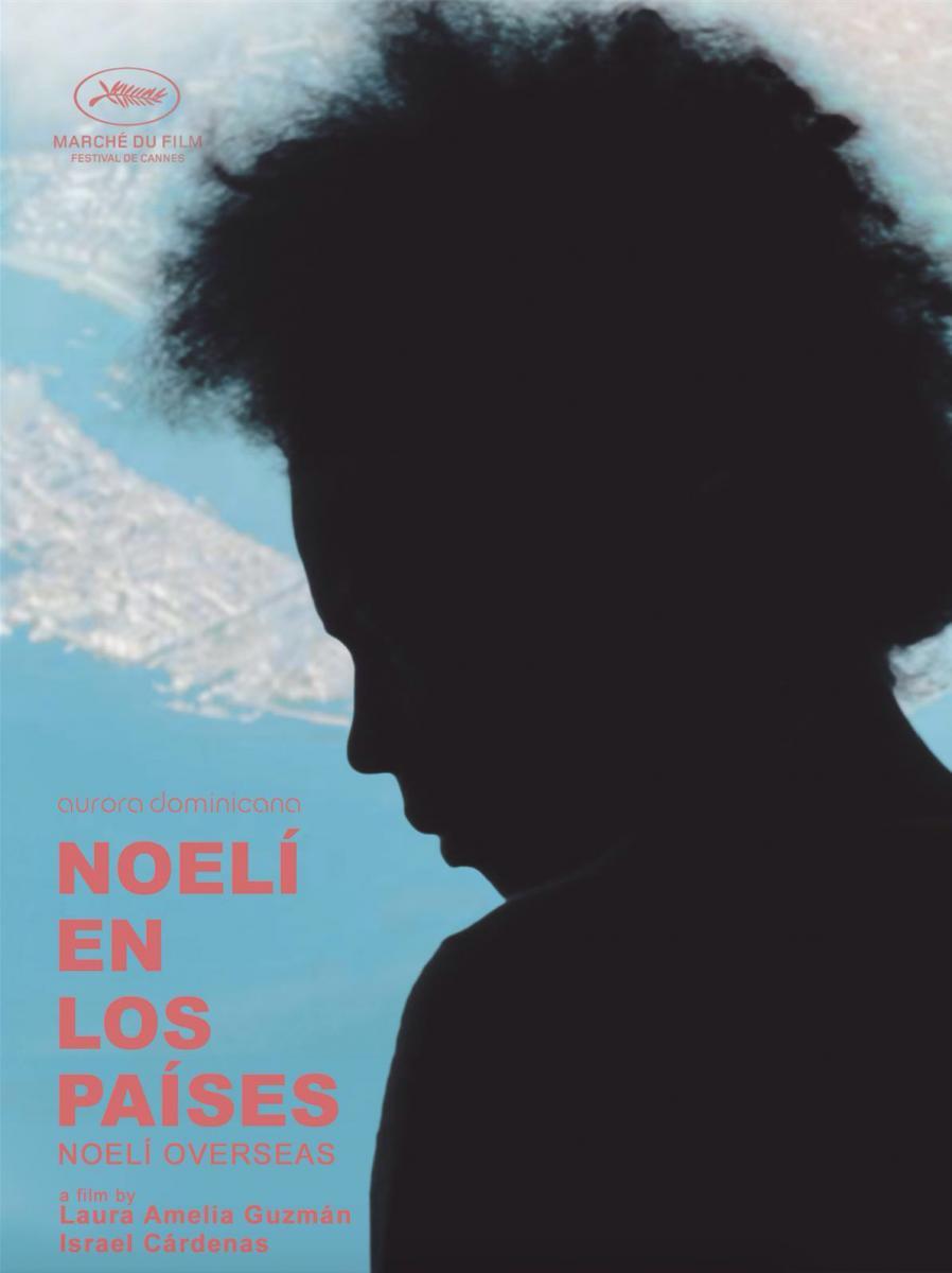 Noelí en los países