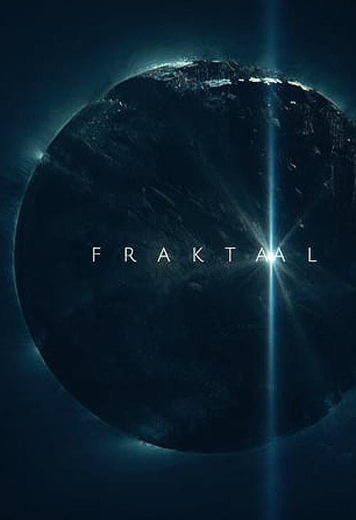 Fraktaal (S)