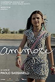 Ammore (C)