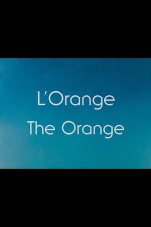 The Orange (S)