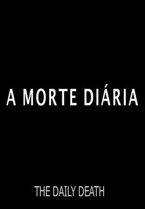 A Morte Diária