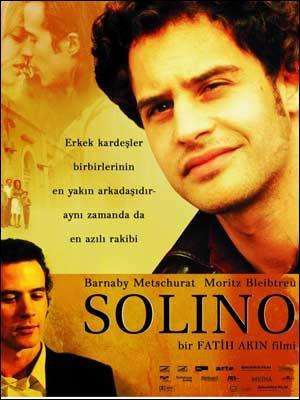 Solino