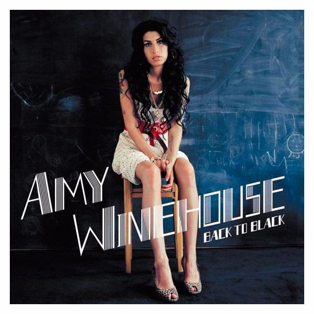 Classic Albums: Amy Winehouse - Back to Black