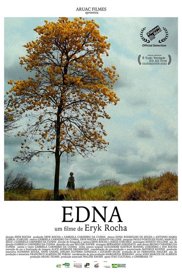 Edna