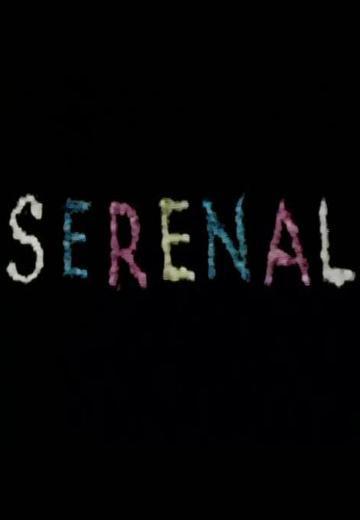 Serenal (C)