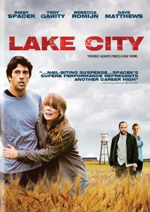 Lake City