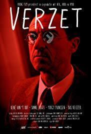 Verzet (TV)