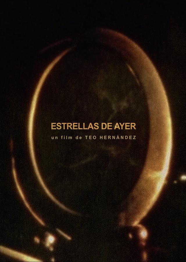 Estrellas de ayer (C)