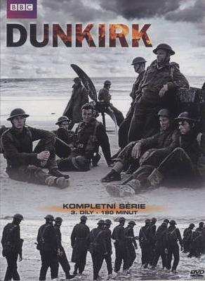 Dunkirk (TV)