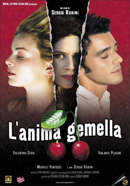 L'anima gemella