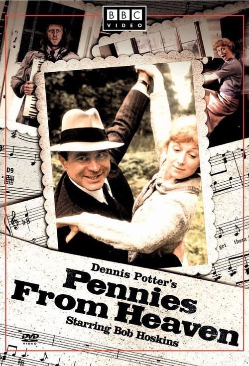 Pennies from Heaven (TV) (Miniserie de TV)