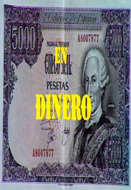 Dinero (TV)