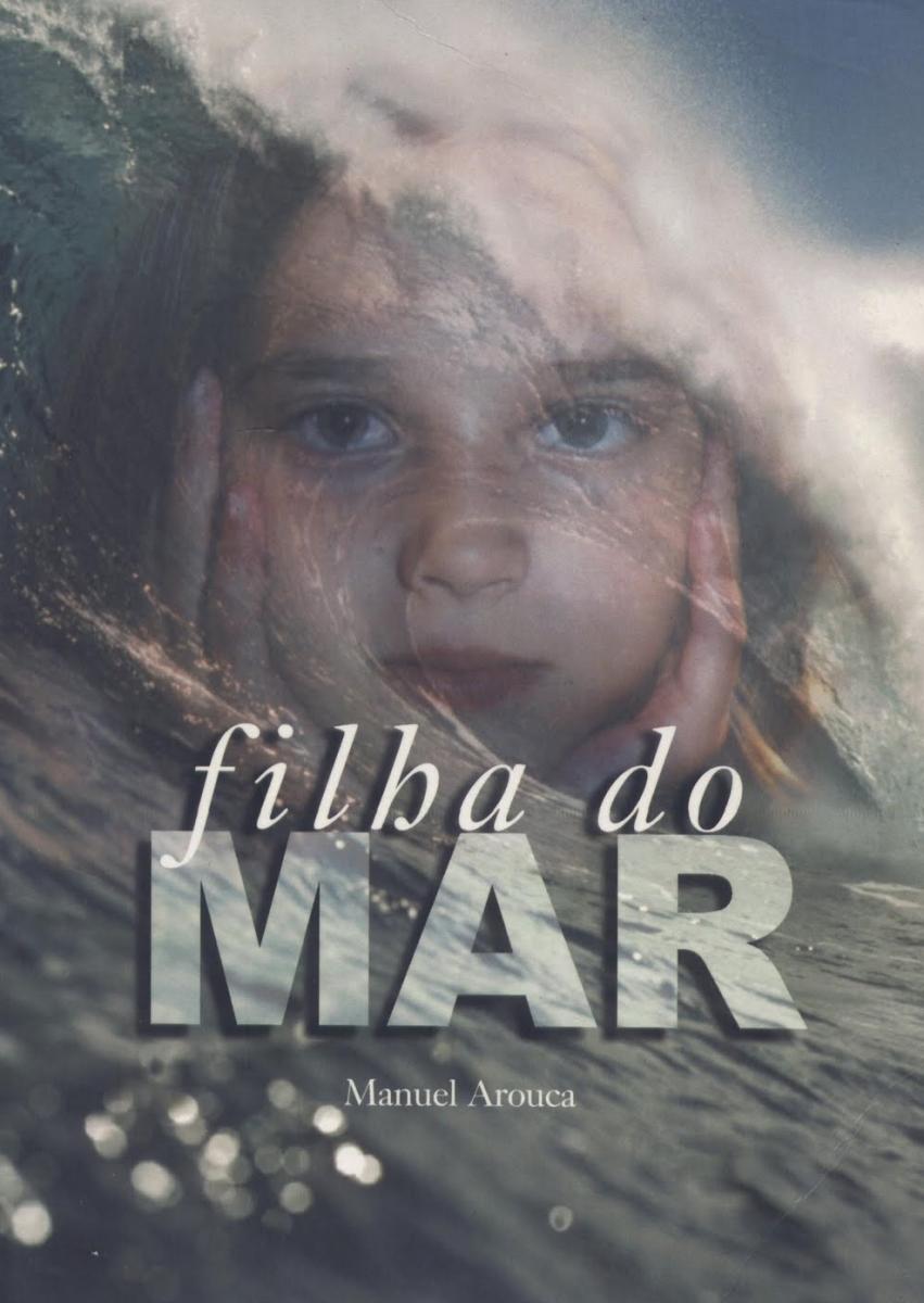 Filha do Mar (Serie de TV)