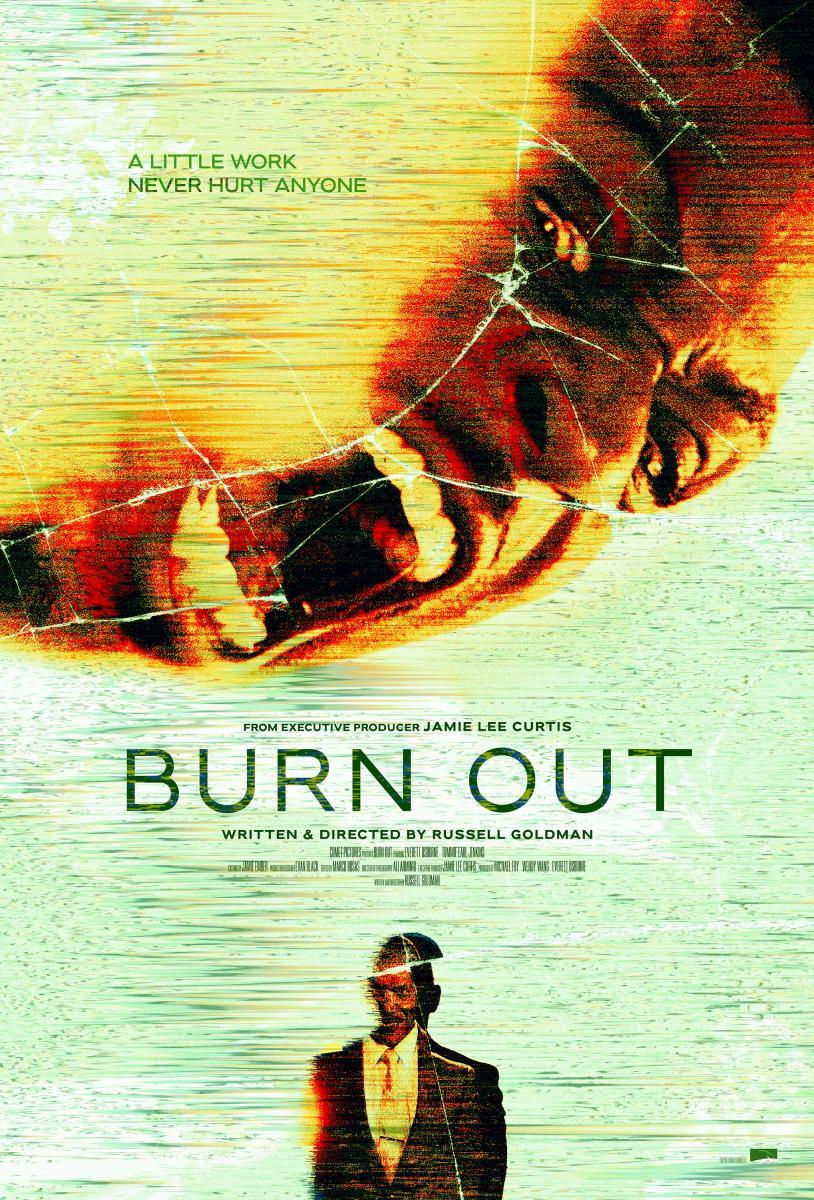 Burn Out (C)