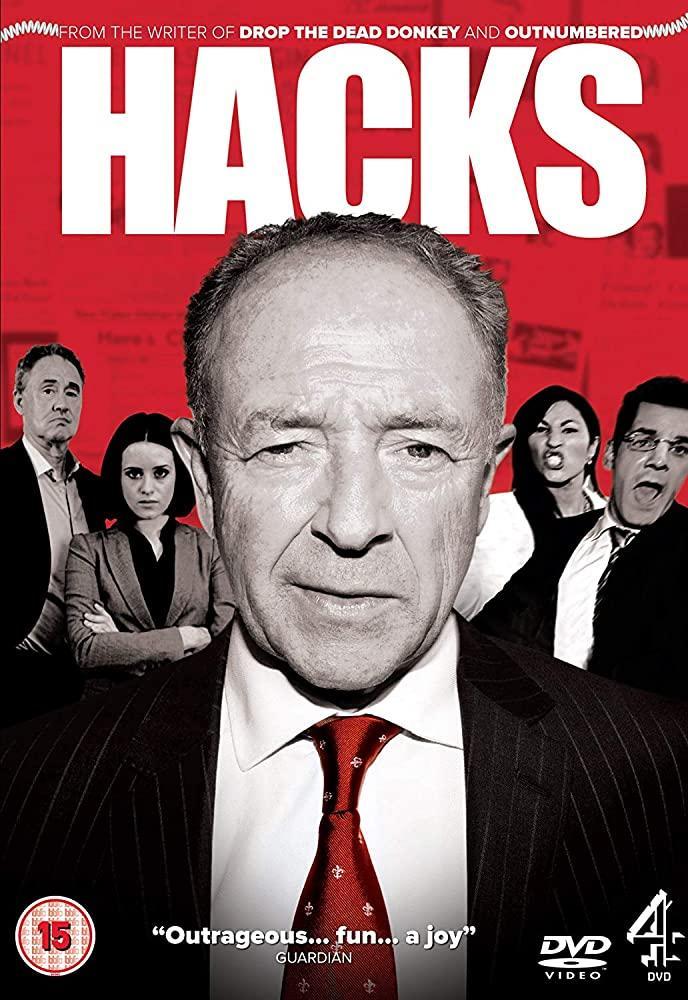 Hacks (TV)