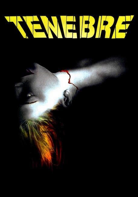 Tenebre