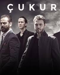 Çukur (Serie de TV)