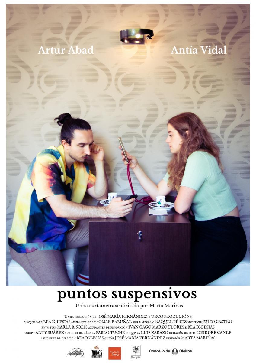 Puntos suspensivos (C)