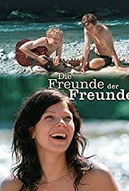 Die Freunde der Freunde (TV)