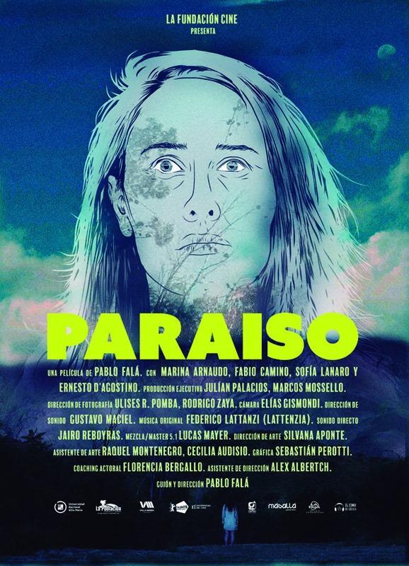 Paraíso