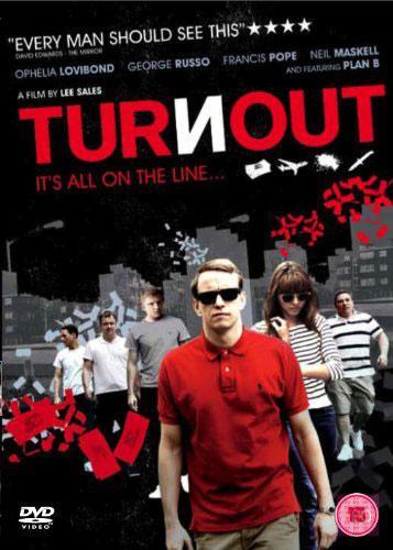 Turnout