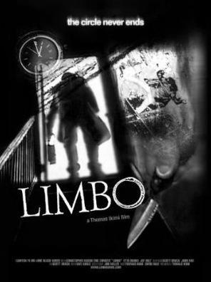 Limbo