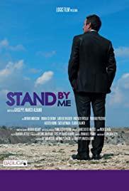 Stand by Me (C)