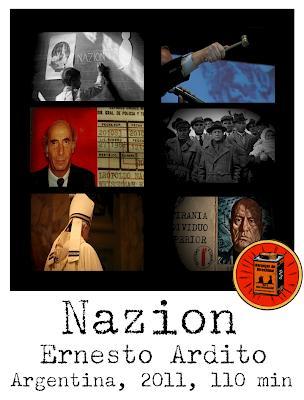 Nazión