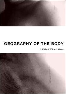 Geography of the Body (S)