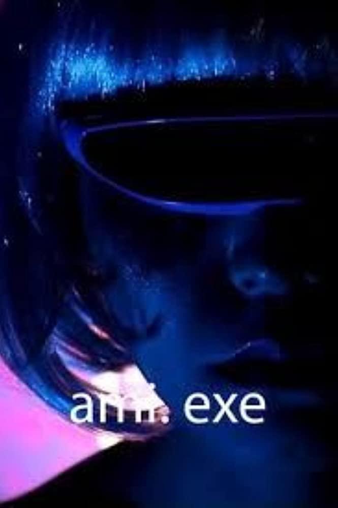 Ami. exe (S)