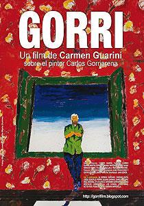 Gorri