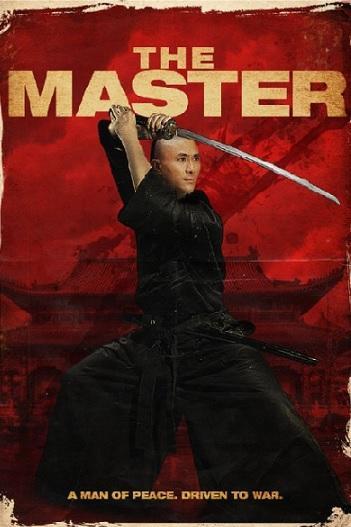 The Master