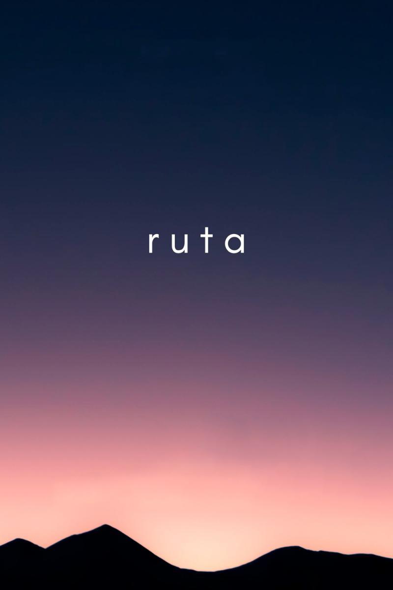 Ruta (C)