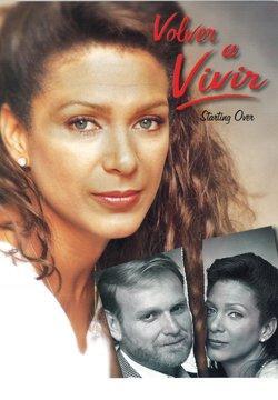 Volver a vivir (Serie de TV)