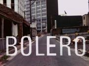 Bolero (S)