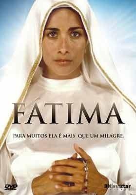 Fátima (TV)