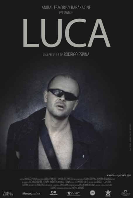 Luca