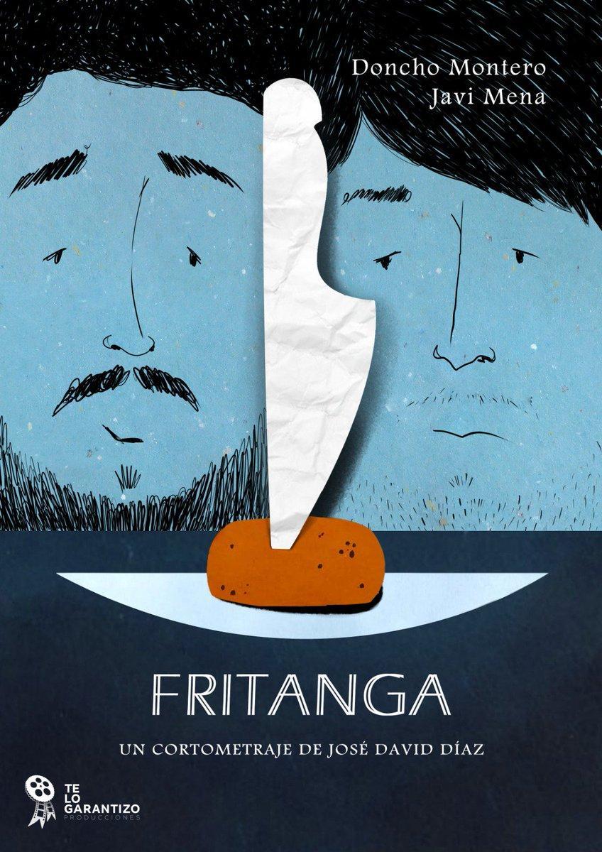 Fritanga (C)