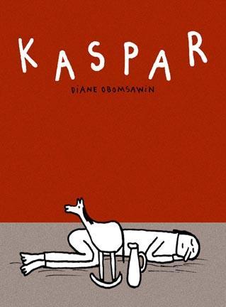 Kaspar (S)