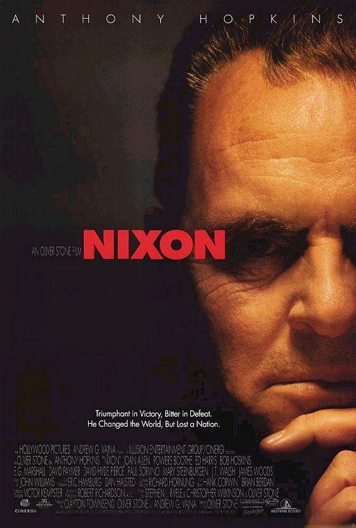 Nixon