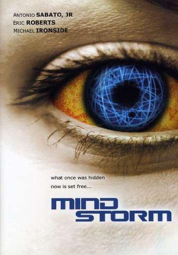 Mindstorm