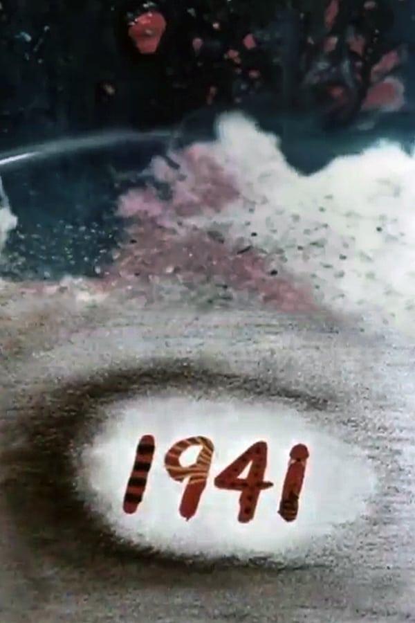 1941 (C)