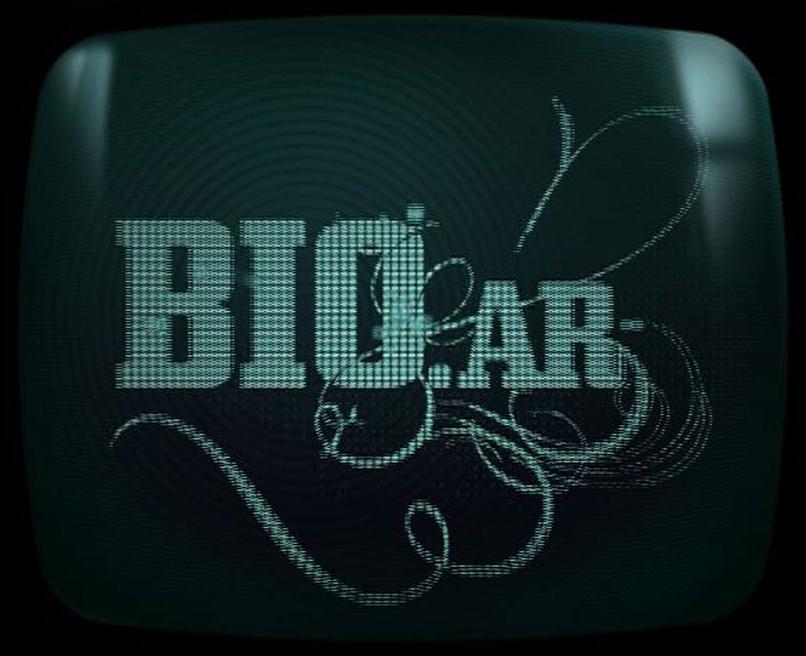 Bio.ar (TV Series)