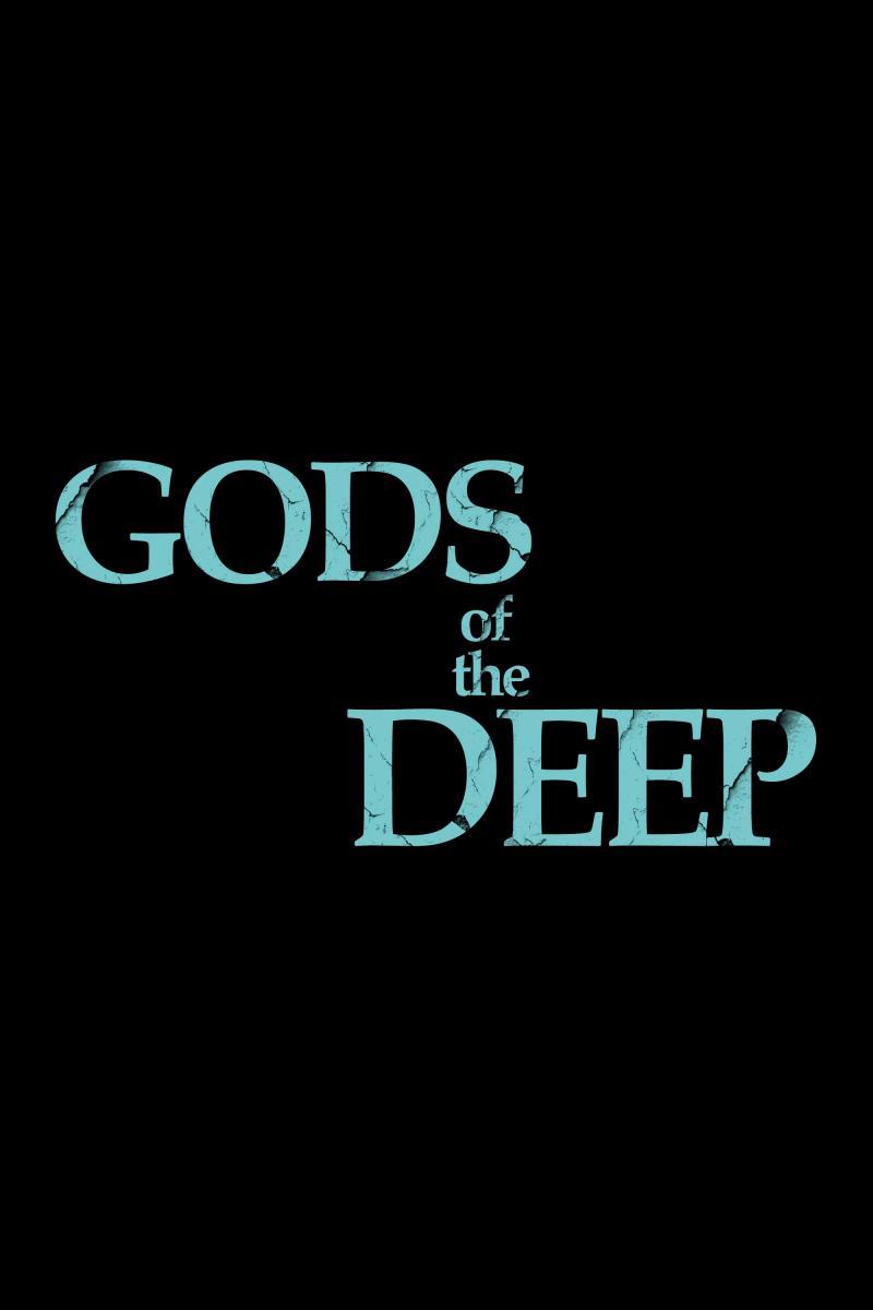 Gods of the Deep