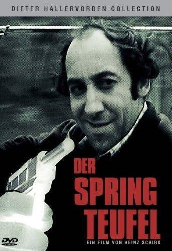 Der Springteufel (TV)